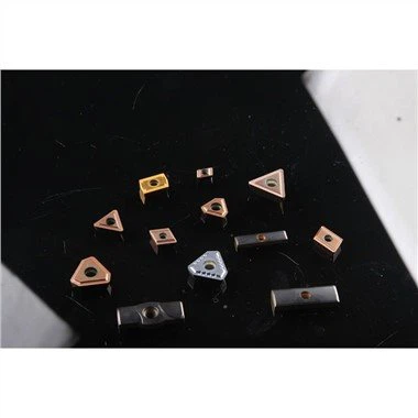 Indexable Counter Boring Head ak katouch